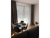 Mieszkanie mazowieckie
Warszawa
Wola Do wynajęcia 3900 PLN 43 m2 
