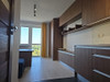 Mieszkanie mazowieckie
Warszawa
Ochota Do wynajęcia 2600 PLN 20 m2 