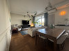 Mieszkanie mazowieckie
Warszawa Do wynajęcia 6600 PLN 77 m2 