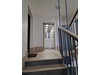 Mieszkanie mazowieckie
Warszawa
Śródmieście Do wynajęcia 6000 PLN 90 m2 