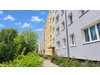 Mieszkanie wielkopolskie
Poznań
Rataje Do wynajęcia 2750 PLN 47,2 m2 