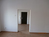 Mieszkanie śląskie
Piekary Śląskie Do wynajęcia 1200 PLN 50 m2 