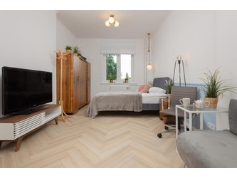 Mieszkanie mazowieckie
Warszawa
Śródmieście Do wynajęcia 3500 PLN 52 m2 