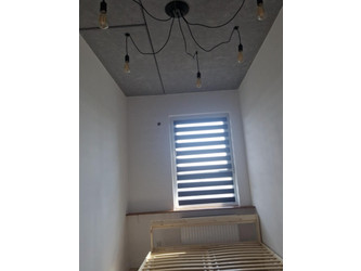 Mieszkanie wielkopolskie
Poznań
Starołęka-Minikowo-Marlewo
Starołęka Do wynajęcia 2500 PLN 34 m2 