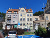 Mieszkanie warmińsko-mazurskie
Olsztyn
Śródmieście Do wynajęcia 2300 PLN 30 m2 