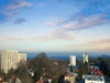 Mieszkanie pomorskie
Sopot
Kamienny Potok Do wynajęcia 2300 PLN 28 m2 