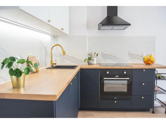 Pokój dolnośląskie
Wrocław
Śródmieście
Nadodrze Do wynajęcia 1300 PLN 