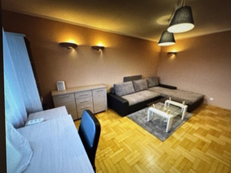 Pokój małopolskie
Kraków
Krowodrza Do wynajęcia 1400 PLN 