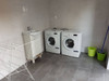 Pokój podkarpackie
Rzeszów
Zwięczyca Do wynajęcia 750 PLN 