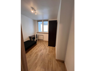 Pokój mazowieckie
Warszawa
Targówek Do wynajęcia 1320 PLN 