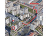 Pokój mazowieckie
Warszawa
Praga-Południe Do wynajęcia 1340 PLN 