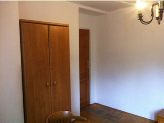 Pokój łódzkie
Łódź
Śródmieście Do wynajęcia 800 PLN 