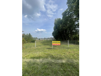 Działka małopolskie
miechowski
Miechów
Miechów
Miechów-Charsznica Na sprzedaż 186 000 PLN 1400 m2 