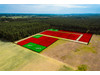 Działka lubuskie
zielonogórski
Czerwieńsk
Nietków Na sprzedaż 64 900 PLN 500 m2 