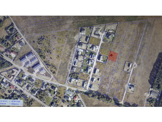 Działka lubuskie
słubicki
Słubice
Kunowice Na sprzedaż 180 000 PLN 1100 m2 