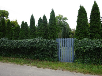 Działka łódzkie
zgierski
Aleksandrów Łódzki
Aleksandrów Łódzki Na sprzedaż 260 000 PLN 1018 m2 