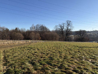 Działka małopolskie
suski
Jordanów
Łętownia Na sprzedaż 100 000 PLN 935 m2 