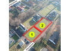 Działka małopolskie
Tarnów
Gumniska Na sprzedaż 528 000 PLN 1351 m2 