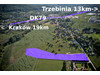 Działka małopolskie
krakowski
Krzeszowice
Krzeszowice Na sprzedaż 2 436 000 PLN 8700 m2 