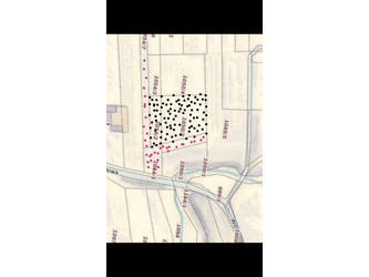 Działka podkarpackie
ropczycko-sędziszowski
Sędziszów Małopolski
Sędziszów Małopolski Na sprzedaż 300 000 PLN 1248 m2 