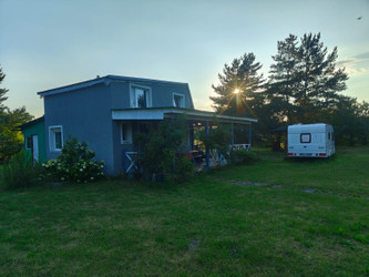 Działka opolskie
Opole Na sprzedaż 149 000 PLN 1690 m2 