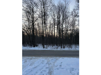 Działka mazowieckie
piaseczyński
Piaseczno
Baszkówka Na sprzedaż 685 000 PLN 2064 m2 