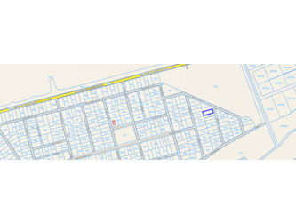 Działka wielkopolskie
poznański
Kostrzyn
Gwiazdowo Na sprzedaż 104 380 PLN 620 m2 