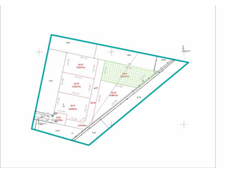 Działka kujawsko-pomorskie
inowrocławski
Inowrocław
Kłopot Na sprzedaż 151 000 PLN 841 m2 