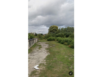 Działka mazowieckie
Radom Na sprzedaż 450 580 PLN 1733 m2 