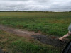Działka mazowieckie
miński
Jakubów
Jędrzejów Nowy Na sprzedaż 34 764 PLN 21 700 m2 