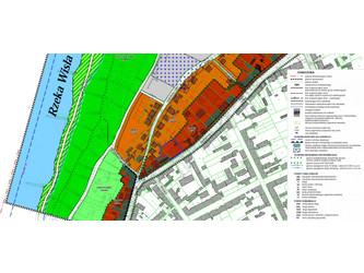 Działka kujawsko-pomorskie
Grudziądz
Tarpno Na sprzedaż 355 000 PLN 1414 m2 
