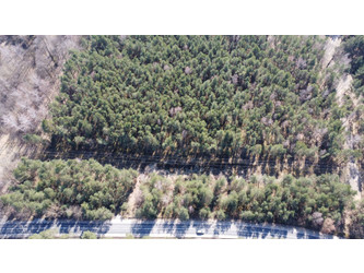 Działka mazowieckie
kozienicki
Grabów nad Pilicą
Zakrzew Na sprzedaż 86 160 PLN 1436 m2 