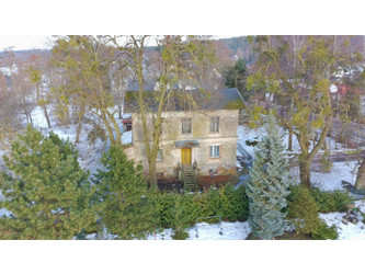 Działka pomorskie
gdański
Trąbki Wielkie
Kaczki Na sprzedaż 4 900 000 PLN 1 m2 