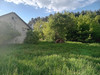 Działka lubelskie
biłgorajski
Józefów
Czarny Las Na sprzedaż 360 000 PLN 26 058 m2 