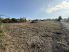 Działka mazowieckie
grójecki
Grójec
Grójec Na sprzedaż 1 365 000 PLN 2100 m2 