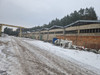 Działka podlaskie
białostocki
Czarna Białostocka
Czarna Białostocka Na sprzedaż 3 000 000 PLN 26 000 m2 