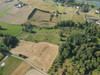 Działka śląskie
rybnicki
Lyski
Pstrążna Na sprzedaż 1 742 000 PLN 67 000 m2 