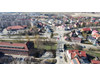 Działka pomorskie
nowodworski
Nowy Dwór Gdański
Orłowo Na sprzedaż 170 000 PLN 1958 m2 