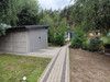Działka wielkopolskie
turecki
Dobra
Skęczniew Na sprzedaż 314 000 PLN 980 m2 