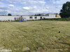 Działka mazowieckie
warszawski zachodni
Stare Babice
Stare Babice Na sprzedaż 1 100 000 PLN 1104 m2 