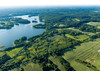 Działka warmińsko-mazurskie
szczycieński
Pasym
Otole Na sprzedaż 2 647 650 PLN 152 434 m2 
