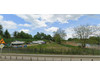Działka pomorskie
nowodworski
Stegna
Drewnica Na sprzedaż 1 300 000 PLN 3712 m2 