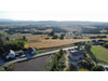 Działka małopolskie
wielicki
Niepołomice
Suchoraba Na sprzedaż 195 000 PLN 1550 m2 