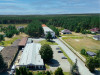 Działka kujawsko-pomorskie
toruński
Wielka Nieszawka
Cierpice Na sprzedaż 875 482 PLN 3516 m2 