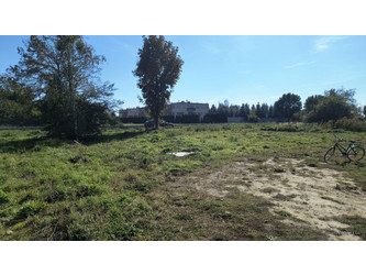Działka wielkopolskie
poznański
Stęszew
Stęszew Na sprzedaż 290 000 PLN 600 m2 
