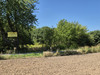 Działka lubelskie
świdnicki
Mełgiew
Minkowice Na sprzedaż 199 000 PLN 1530 m2 
