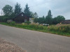 Działka mazowieckie
łosicki
Sarnaki
Terlików Na sprzedaż 4258 PLN 6800 m2 