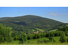 Działka dolnośląskie
wałbrzyski
Walim
Walim Na sprzedaż 120 000 PLN 1202 m2 
