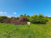 Działka pomorskie
wejherowski
Wejherowo Na sprzedaż 146 598 PLN 922 m2 