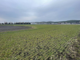 Działka pomorskie
pucki
Kosakowo
Dębogórze-Wybudowanie Na sprzedaż 4 900 000 PLN 41 200 m2 